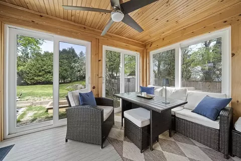 103 Madison St, Dedham, MA 02026 photo 20