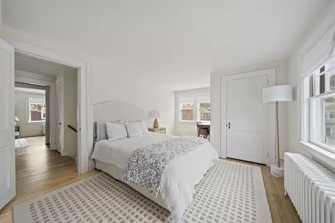 103 Madison St, Dedham, MA 02026 photo 25