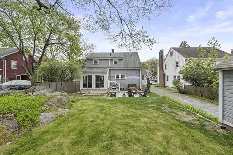 103 Madison St, Dedham, MA 02026 photo 39