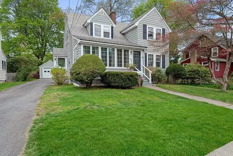 103 Madison St, Dedham, MA 02026 photo 3