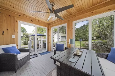 103 Madison St, Dedham, MA 02026 photo 21