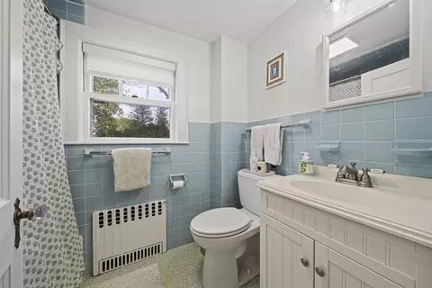 103 Madison St, Dedham, MA 02026 photo 33