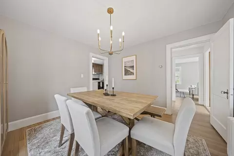 103 Madison St, Dedham, MA 02026 photo 10