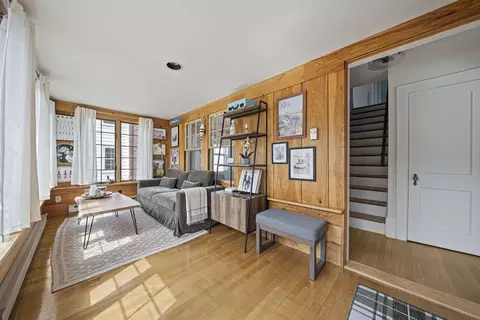 103 Madison St, Dedham, MA 02026 photo 4