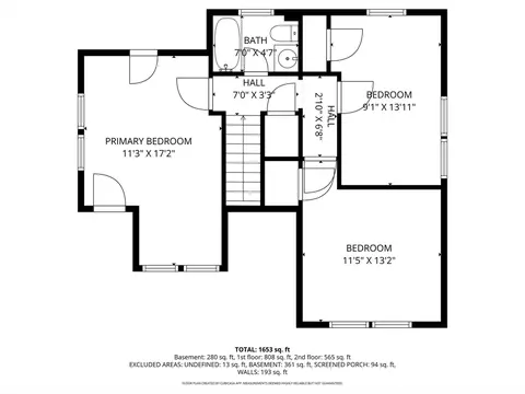 103 Madison St, Dedham, MA 02026 photo 41