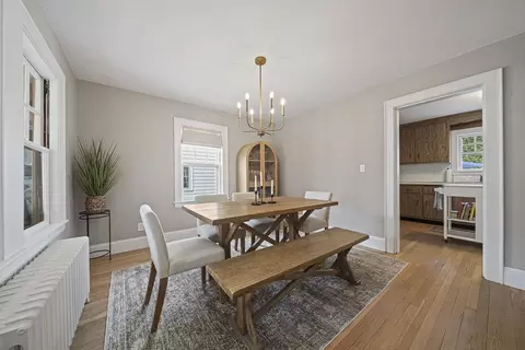 103 Madison St, Dedham, MA 02026 photo 7