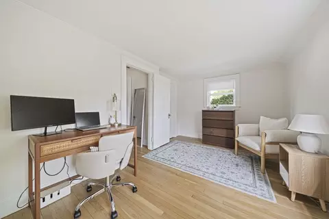 103 Madison St, Dedham, MA 02026 photo 32