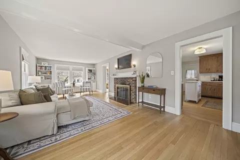 103 Madison St, Dedham, MA 02026 photo 13