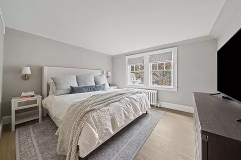 103 Madison St, Dedham, MA 02026 photo 27