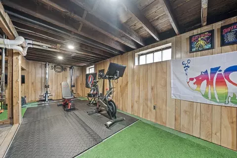 103 Madison St, Dedham, MA 02026 photo 34