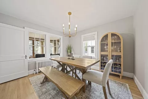 103 Madison St, Dedham, MA 02026 photo 8