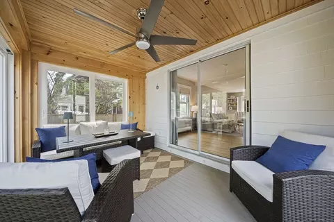 103 Madison St, Dedham, MA 02026 photo 22