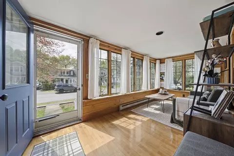 103 Madison St, Dedham, MA 02026 photo 5