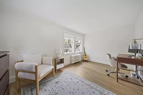 103 Madison St, Dedham, MA 02026 photo 30