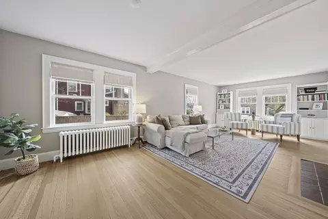 103 Madison St, Dedham, MA 02026 photo 14
