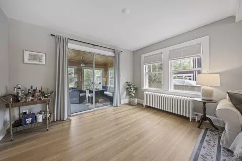 103 Madison St, Dedham, MA 02026 photo 16