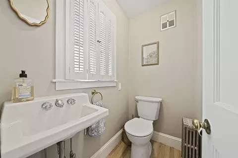 103 Madison St, Dedham, MA 02026 photo 23
