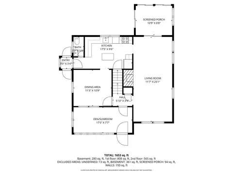 103 Madison St, Dedham, MA 02026 photo 40