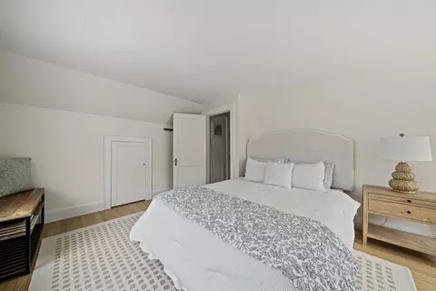103 Madison St, Dedham, MA 02026 photo 26