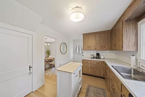 103 Madison St, Dedham, MA 02026 photo 19