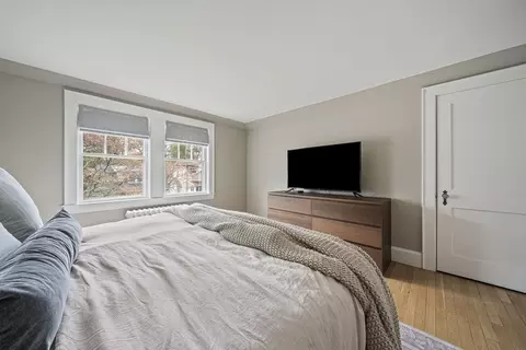 103 Madison St, Dedham, MA 02026 photo 29