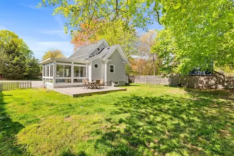 Other - 3 Edwards St, Franklin, MA 02038 photo 3 of 10