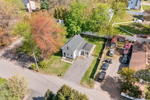 View/Area - 3 Edwards St, Franklin, MA 02038 photo 1 of 1