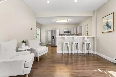 Other - 3 Edwards St, Franklin, MA 02038 photo 5 of 10