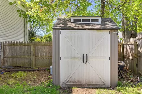 Other - 3 Edwards St, Franklin, MA 02038 photo 10 of 10