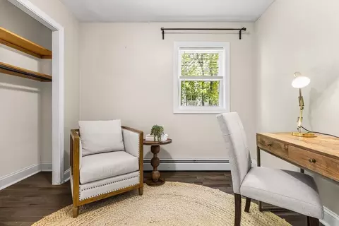 Other - 3 Edwards St, Franklin, MA 02038 photo 6 of 10