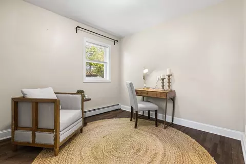 Other - 3 Edwards St, Franklin, MA 02038 photo 9 of 10