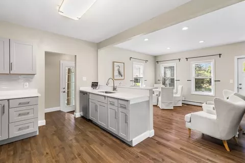 Other - 3 Edwards St, Franklin, MA 02038 photo 4 of 10
