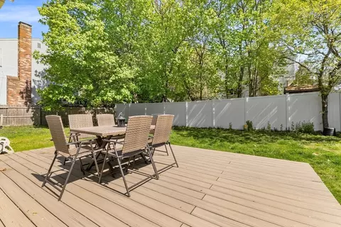 Exterior - 3 Edwards St, Franklin, MA 02038 photo 4 of 9