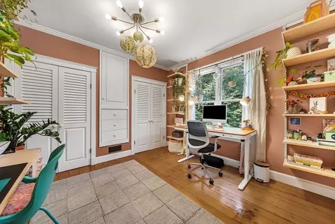 Other - 77 Brook Rd, Weston, MA 02493 photo 5 of 6