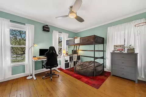 Other - 77 Brook Rd, Weston, MA 02493 photo 3 of 6