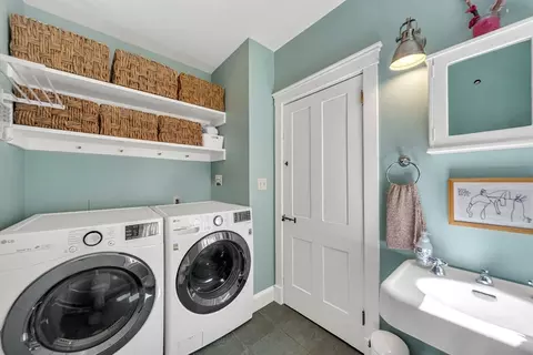 Other - 77 Brook Rd, Weston, MA 02493 photo 1 of 6