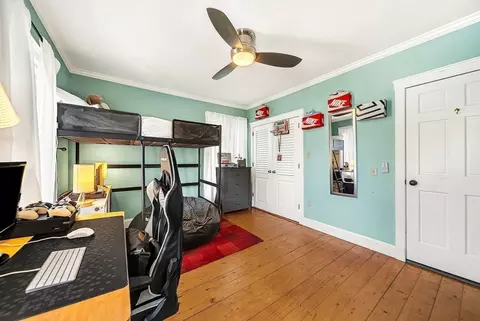 Other - 77 Brook Rd, Weston, MA 02493 photo 2 of 6