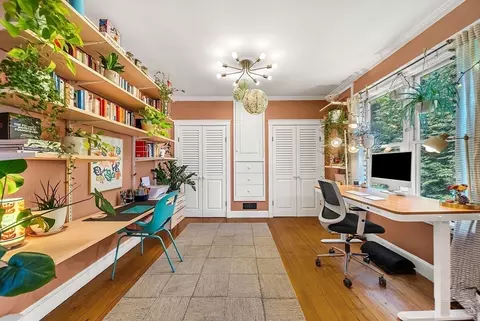 Other - 77 Brook Rd, Weston, MA 02493 photo 4 of 6