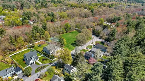 View/Area - 77 Brook Rd, Weston, MA 02493 photo 2 of 2