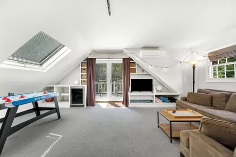 Other - 77 Brook Rd, Weston, MA 02493 photo 6 of 6