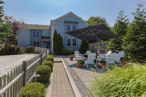 32 Alden St #3, Provincetown, MA 02657