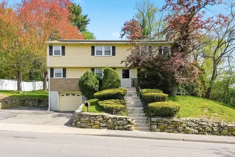 354 Cook Ln, Marlborough, MA 01752