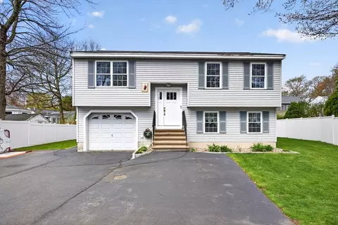111 Grove Ave # R, Wilmington, MA 01887