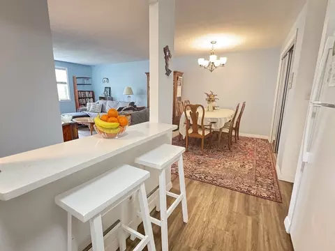 180 Main St #1202, Bridgewater, MA 02324