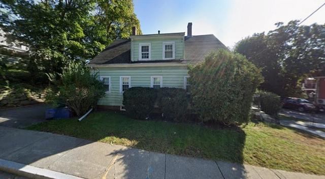 16-20 Winter St, Newton, MA 02464