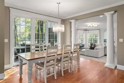 84 Glendale Rd, Needham, MA 02492 photo 14