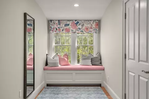 84 Glendale Rd, Needham, MA 02492 photo 32