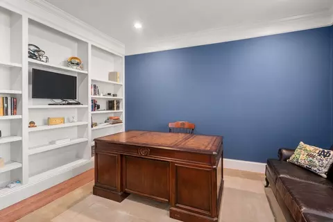 84 Glendale Rd, Needham, MA 02492 photo 17