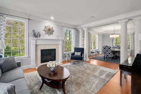 84 Glendale Rd, Needham, MA 02492 photo 5