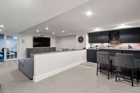 84 Glendale Rd, Needham, MA 02492 photo 36